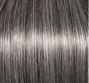 Fresh Chic by Gabor | Lace Front | Mono Part | Synthetic Fiber