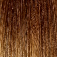 Fresh Chic by Gabor | Lace Front | Mono Part | Synthetic Fiber