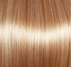 Fresh Chic by Gabor | Lace Front | Mono Part | Synthetic Fiber