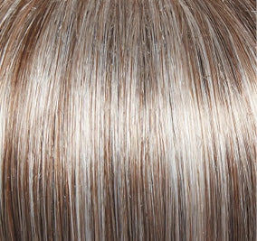 Fresh Chic by Gabor | Lace Front | Mono Part | Synthetic Fiber