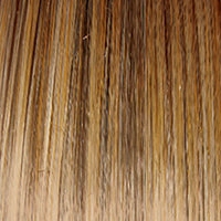 Fresh Chic by Gabor | Lace Front | Mono Part | Synthetic Fiber