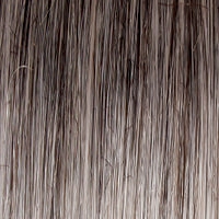 Fresh Chic by Gabor | Lace Front | Mono Part | Synthetic Fiber