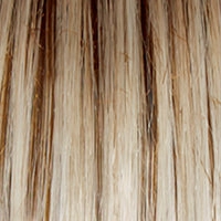 Fresh Chic by Gabor | Lace Front | Mono Part | Synthetic Fiber