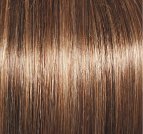 Fresh Chic by Gabor | Lace Front | Mono Part | Synthetic Fiber