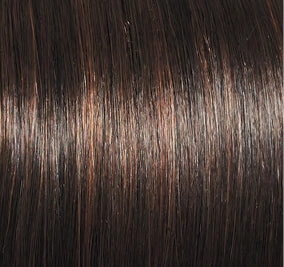 Fresh Chic by Gabor | Lace Front | Mono Part | Synthetic Fiber