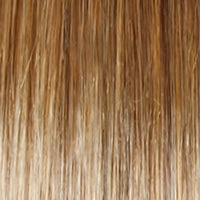 Fresh Chic by Gabor | Lace Front | Mono Part | Synthetic Fiber