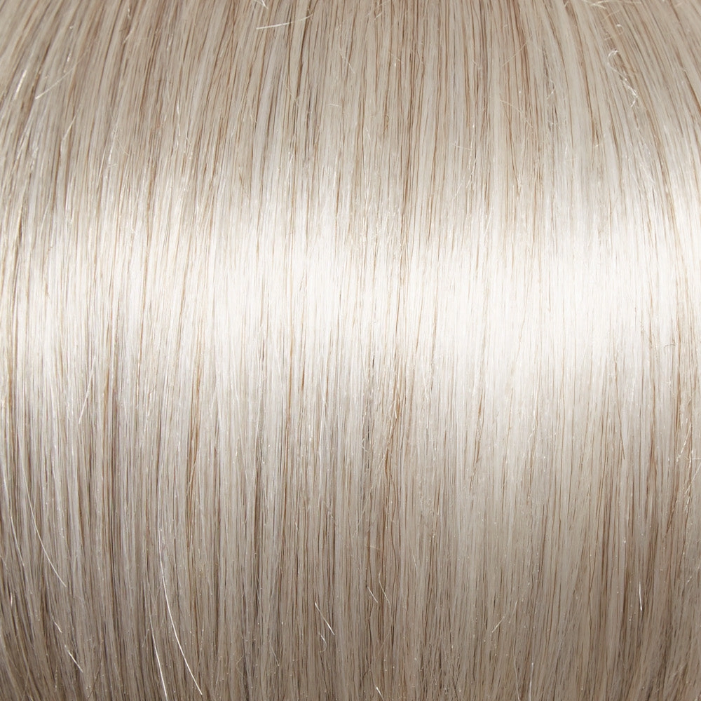 Front Cover Wig by Gabor | Designer Series | Heat Friendly Synthetic