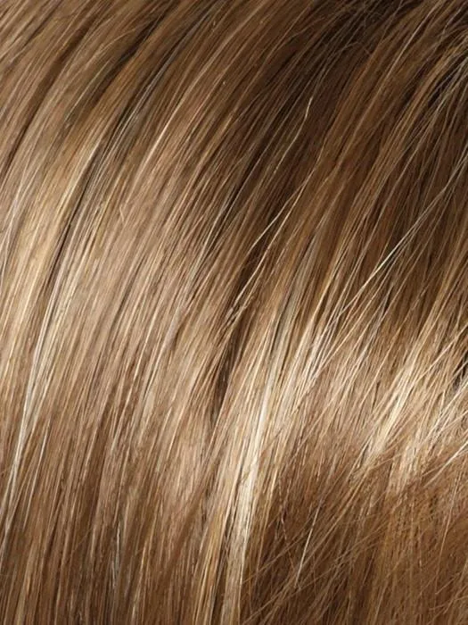 Gabby  Wig by Rene of Paris | Synthetic (Traditional Cap)