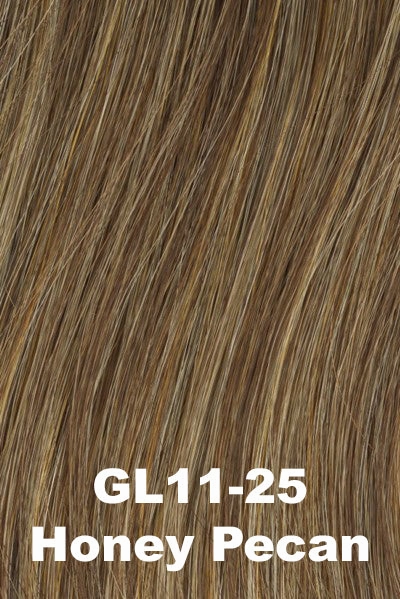 Gabor Wigs - All The Best