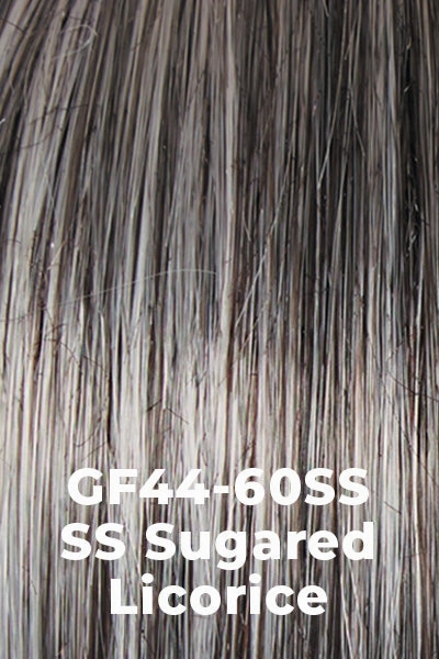 Gabor Wigs - Best In Class