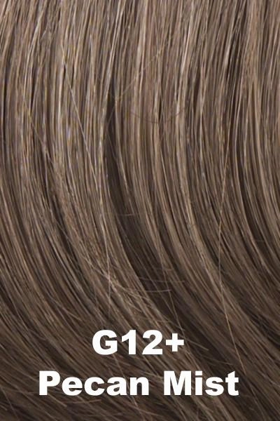Gabor Wigs - Perk Petite