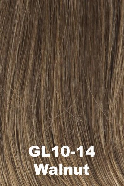 Gabor Wigs - Pinnacle