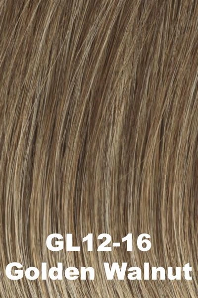 Gabor Wigs - Stylish Flair