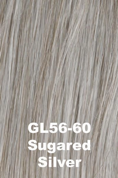 Gabor Wigs - Stylish Flair