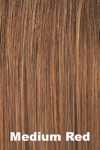 Gabor Wigs - Sweet Delight