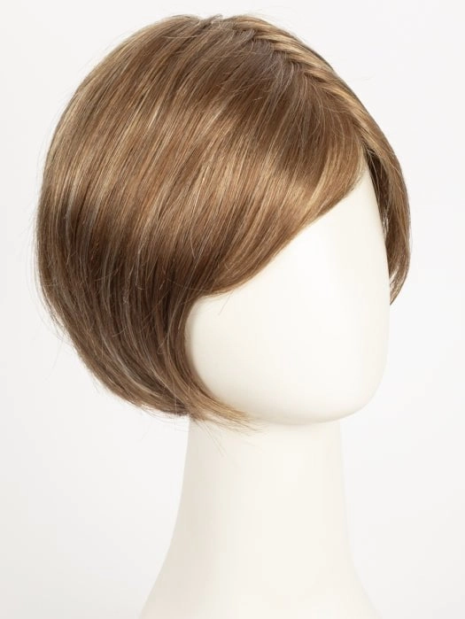 Gabrielle | Synthetic Lace Front Wig