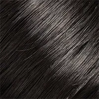 Gaby wig - O'Solite Collection Jon Renau