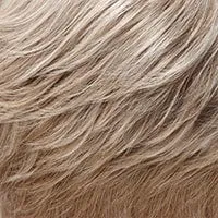 Gaby wig - O'Solite Collection Jon Renau