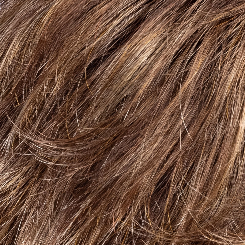 Gala by Ellen Wille | Hair Society | Synthetic Wig