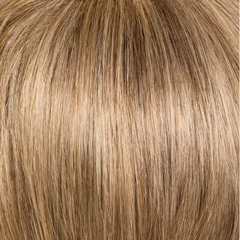 Gala Wig by Gabor | Large Cap Size | Basic Cap | Synthetic Fiber
