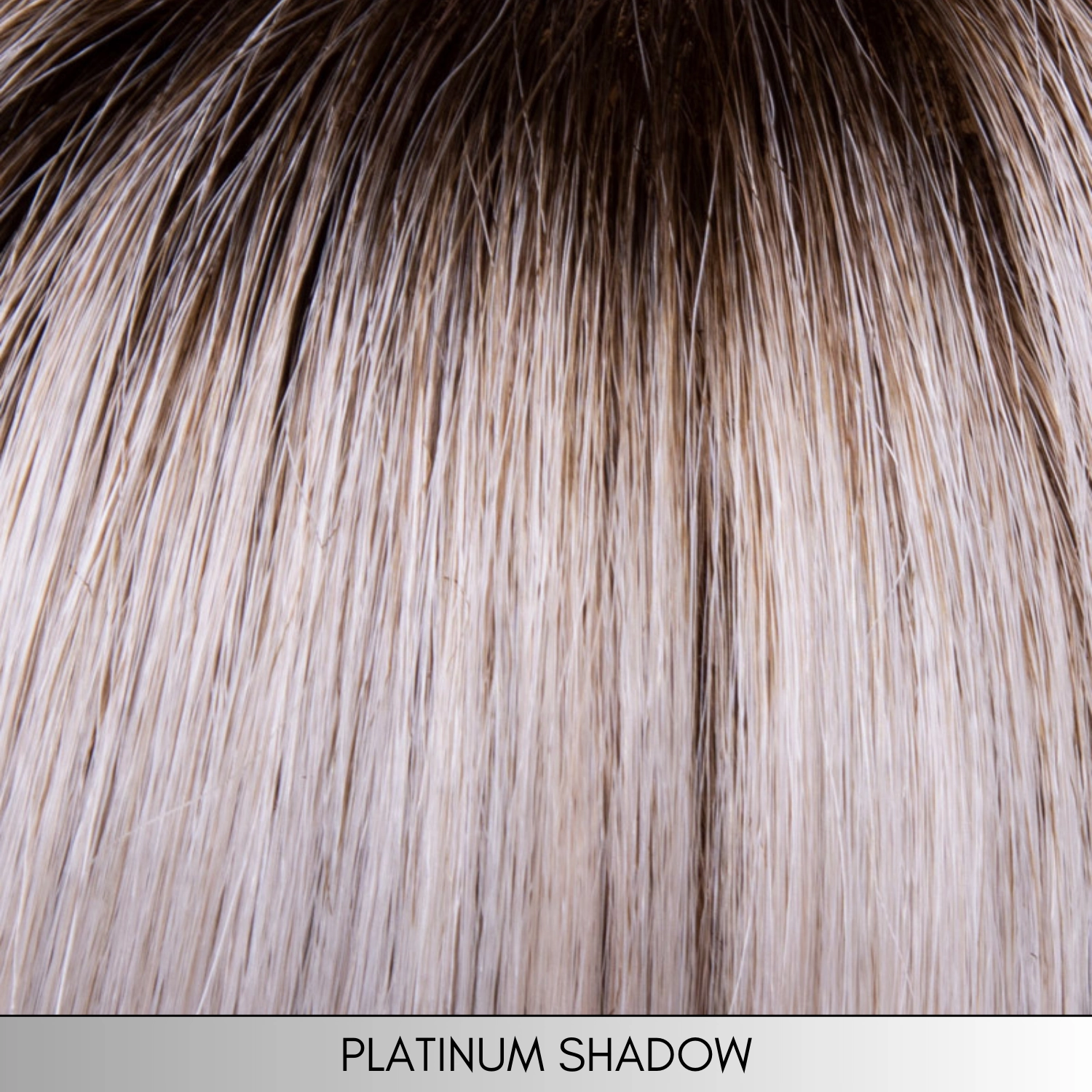 Gia Mono - Synthetic Wig Collection by Envy