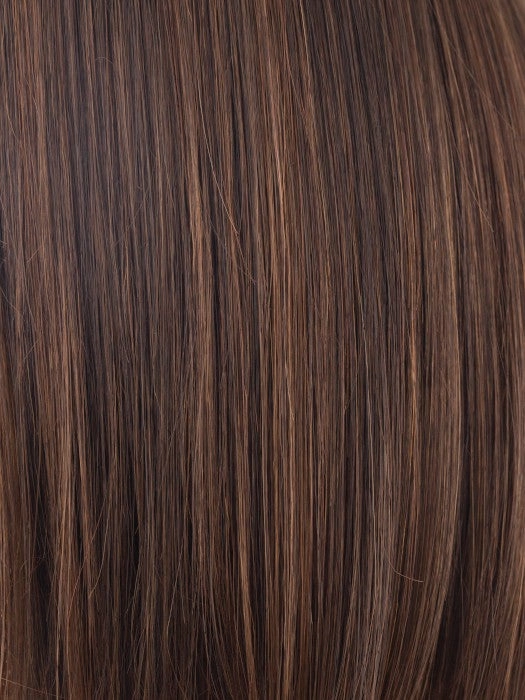 Gia Wig by Rene of Paris | Hi-Fashion | Synthetic Fiber