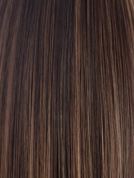 Gia Wig by Rene of Paris | Hi-Fashion | Synthetic Fiber