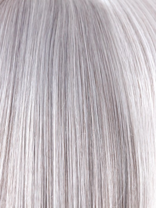 Gia Wig by Rene of Paris | Hi-Fashion | Synthetic Fiber