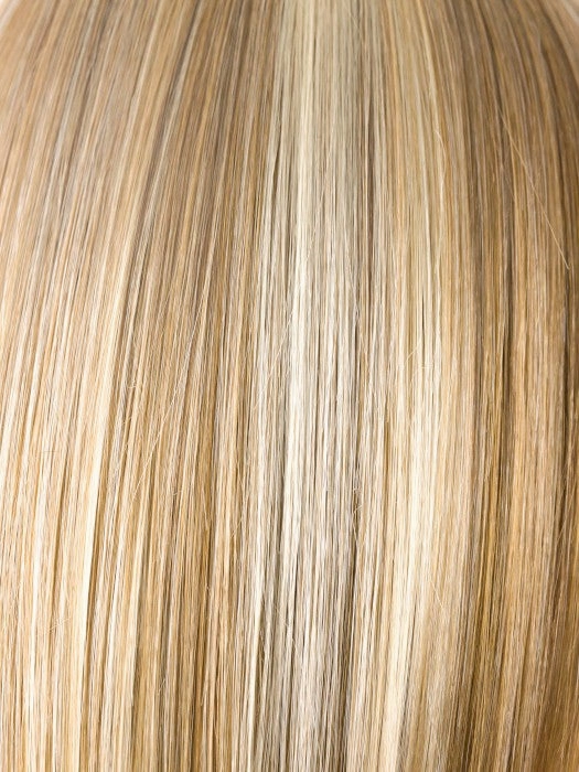 Gia Wig by Rene of Paris | Hi-Fashion | Synthetic Fiber