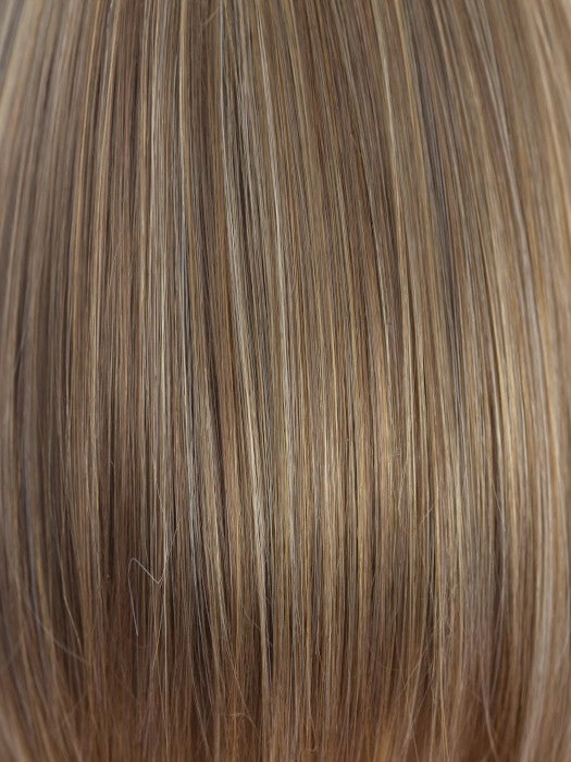 Gia Wig by Rene of Paris | Hi-Fashion | Synthetic Fiber
