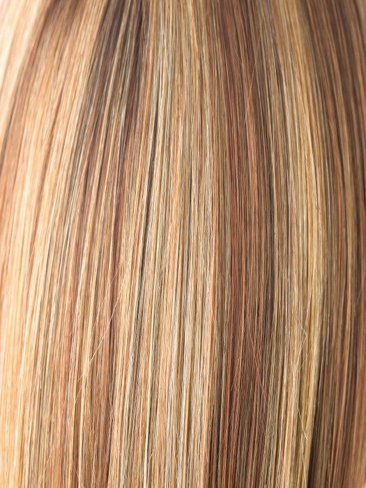 Gia Wig by Rene of Paris | Hi-Fashion | Synthetic Fiber