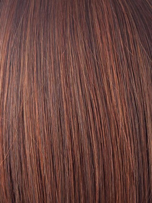 Gia Wig by Rene of Paris | Hi-Fashion | Synthetic Fiber