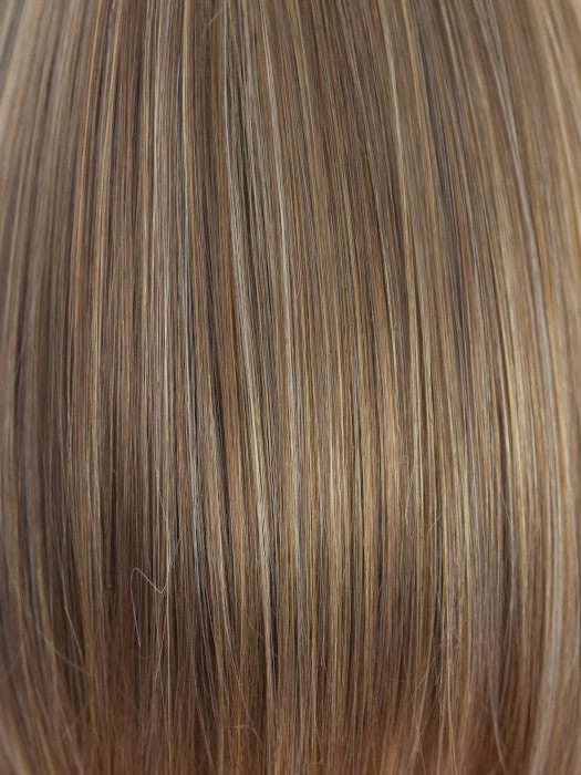 Gia Wig by Rene of Paris | Hi-Fashion | Synthetic Fiber