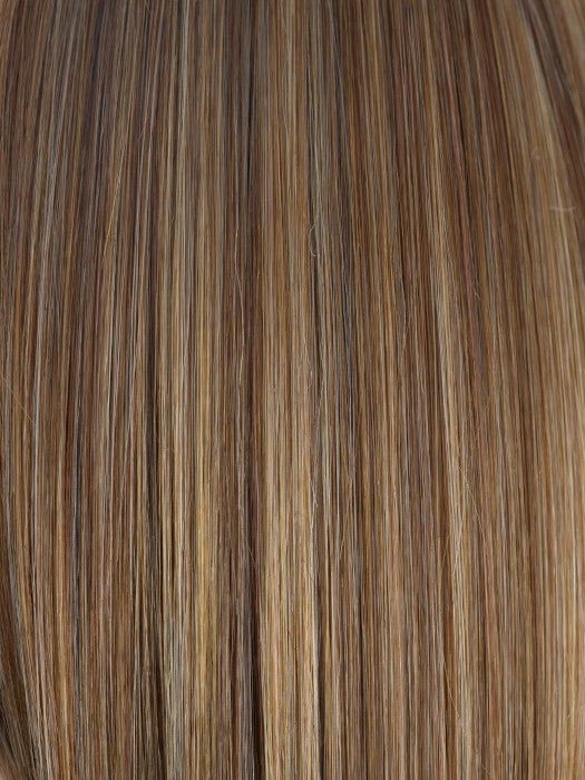 Gia Wig by Rene of Paris | Hi-Fashion | Synthetic Fiber