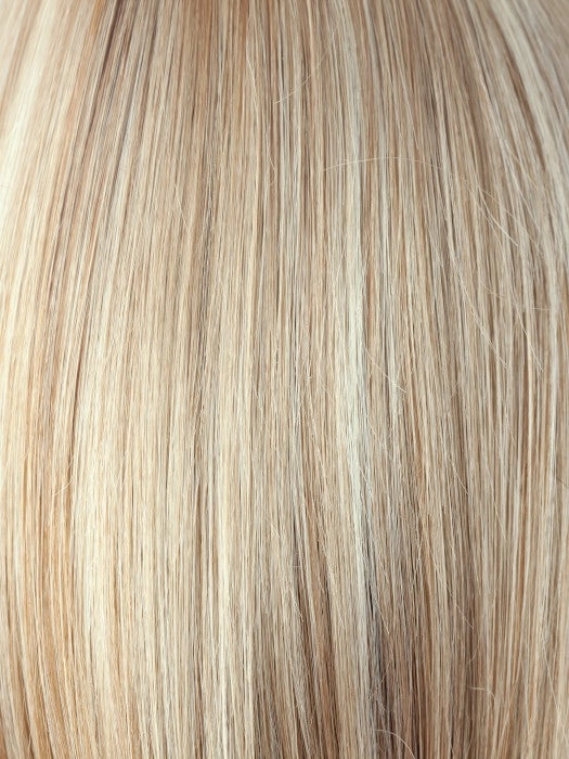 Gia Wig by Rene of Paris | Hi-Fashion | Synthetic Fiber