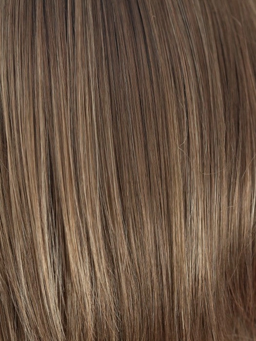 Gia Wig by Rene of Paris | Hi-Fashion | Synthetic Fiber