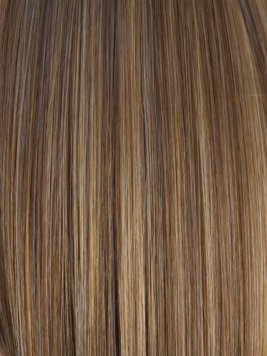 Gia Wig by Rene of Paris | Hi-Fashion | Synthetic Fiber