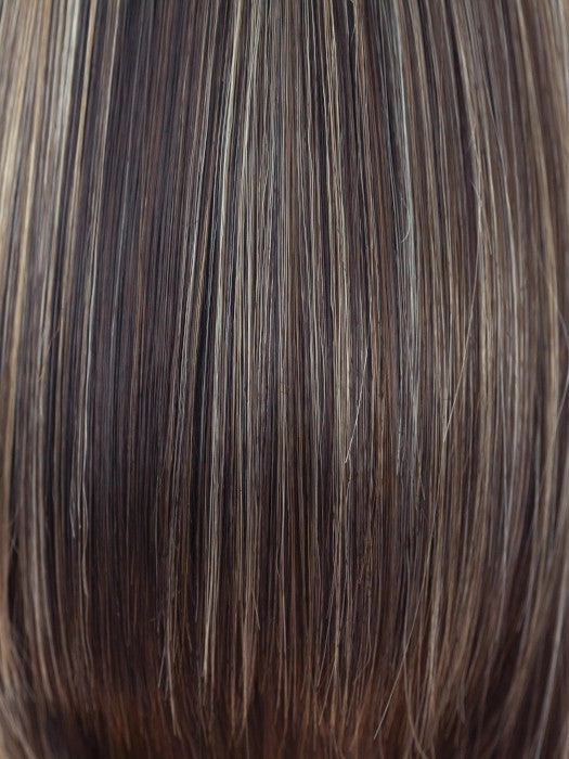 Gia Wig by Rene of Paris | Hi-Fashion | Synthetic Fiber