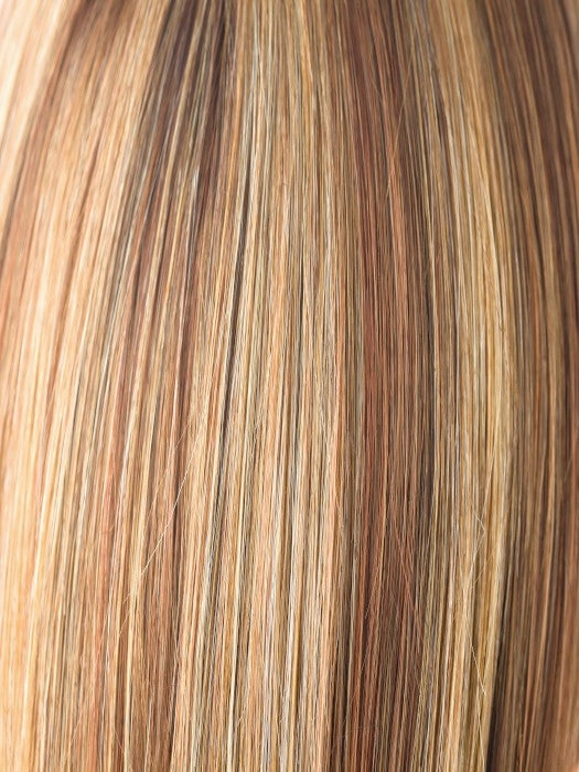 Gia Wig by Rene of Paris | Hi-Fashion | Synthetic Fiber