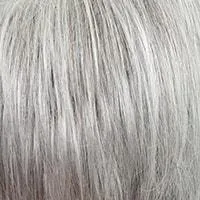 Ginger Mono Lace Large wig - Gisela Mayer
