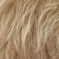 Ginger Mono Lace Large wig - Gisela Mayer