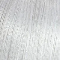 Ginger Mono Lace Large wig - Gisela Mayer