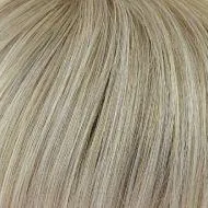 Ginger Mono Lace Large wig - Gisela Mayer