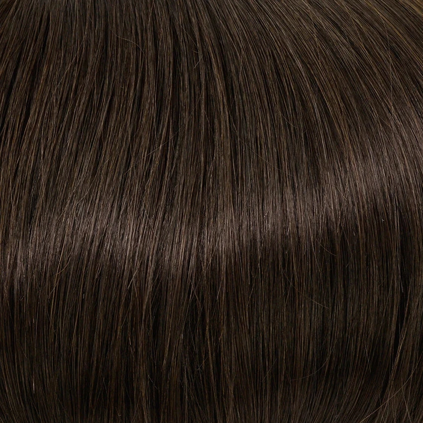 Ginger Mono Lace Large wig - Gisela Mayer