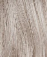 Ginger Mono Lace Large wig - Gisela Mayer