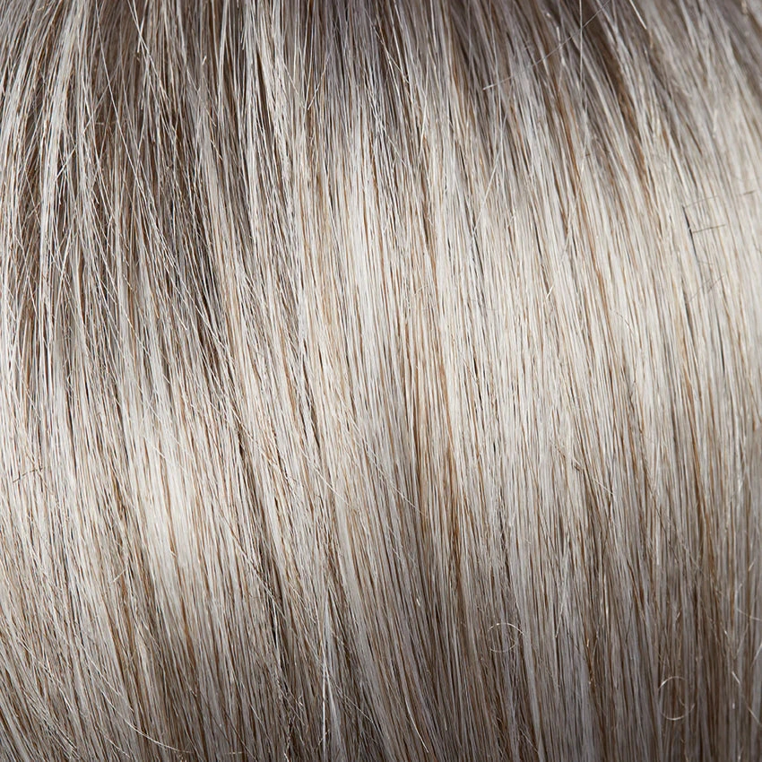 Ginger Mono Lace wig - Gisela Mayer