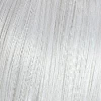 Ginger Mono Lace wig - Gisela Mayer