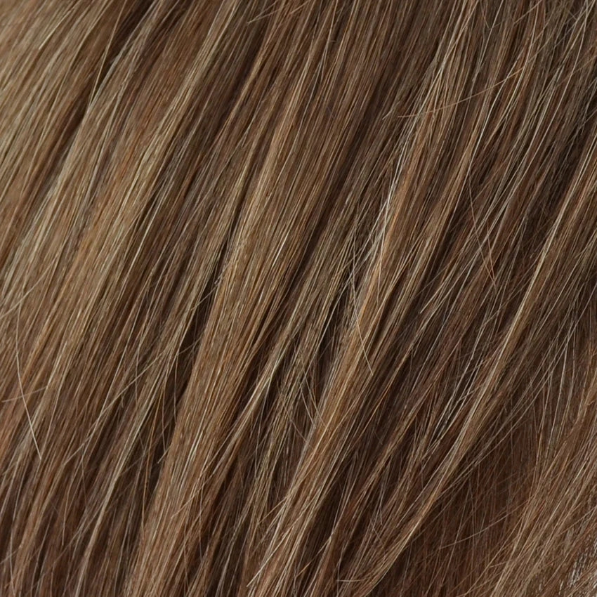Ginger Mono Lace wig - Gisela Mayer