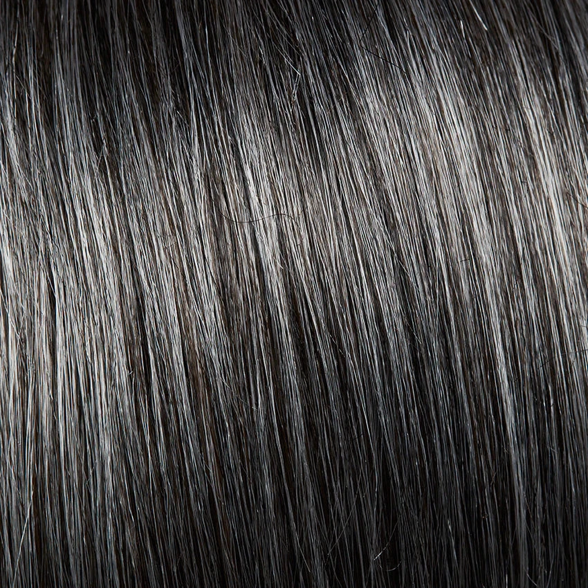 Ginger Mono Lace wig - Gisela Mayer