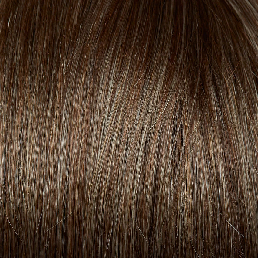 Ginger Mono Lace wig - Gisela Mayer